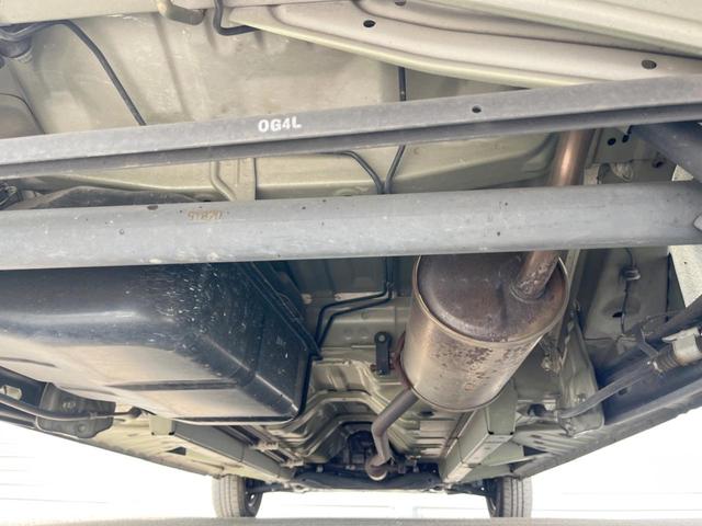 デイズルークス Ｘ　片側電動スライドドア　全周囲カメラ　衝突被害軽減システム　スマートキー　ＥＴＣ　ＣＤ　電動格納ミラー　オートエアコン　アイドリングストップ（20枚目）