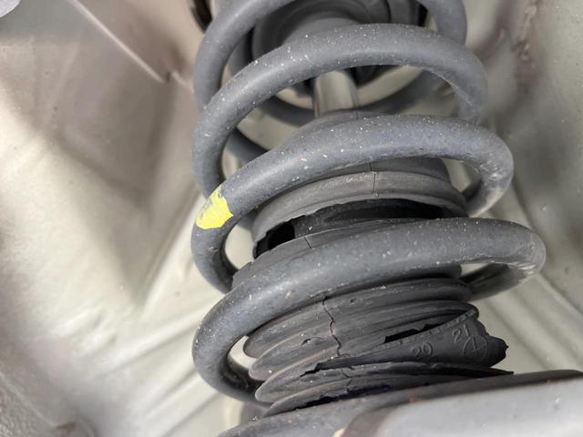 デイズルークス Ｘ　片側電動スライドドア　全周囲カメラ　衝突被害軽減システム　スマートキー　ＥＴＣ　ＣＤ　電動格納ミラー　オートエアコン　アイドリングストップ（21枚目）