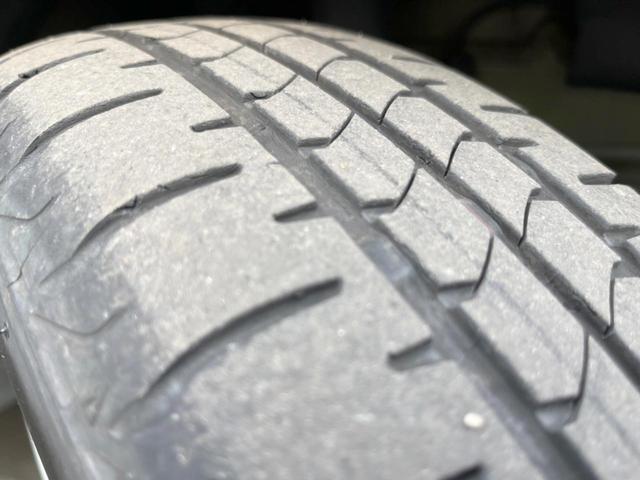 デイズルークス Ｘ　片側電動スライドドア　全周囲カメラ　衝突被害軽減システム　スマートキー　ＥＴＣ　ＣＤ　電動格納ミラー　オートエアコン　アイドリングストップ（23枚目）