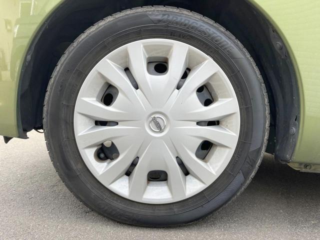 デイズルークス Ｘ　片側電動スライドドア　全周囲カメラ　衝突被害軽減システム　スマートキー　ＥＴＣ　ＣＤ　電動格納ミラー　オートエアコン　アイドリングストップ（25枚目）