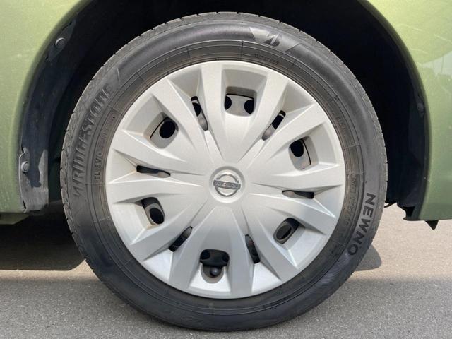 デイズルークス Ｘ　片側電動スライドドア　全周囲カメラ　衝突被害軽減システム　スマートキー　ＥＴＣ　ＣＤ　電動格納ミラー　オートエアコン　アイドリングストップ（26枚目）