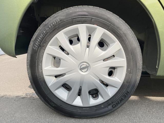 デイズルークス Ｘ　片側電動スライドドア　全周囲カメラ　衝突被害軽減システム　スマートキー　ＥＴＣ　ＣＤ　電動格納ミラー　オートエアコン　アイドリングストップ（27枚目）