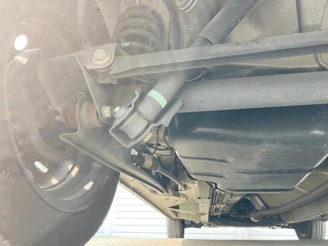 デイズルークス Ｘ　片側電動スライドドア　全周囲カメラ　衝突被害軽減システム　スマートキー　ＥＴＣ　ＣＤ　電動格納ミラー　オートエアコン　アイドリングストップ（28枚目）