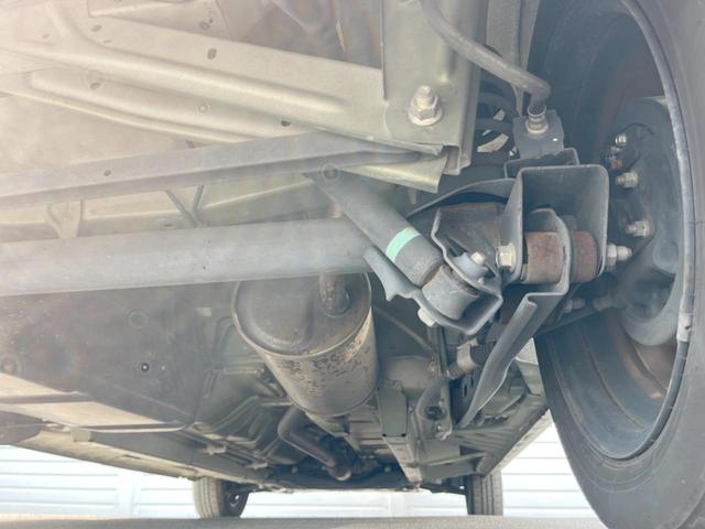 デイズルークス Ｘ　片側電動スライドドア　全周囲カメラ　衝突被害軽減システム　スマートキー　ＥＴＣ　ＣＤ　電動格納ミラー　オートエアコン　アイドリングストップ（29枚目）