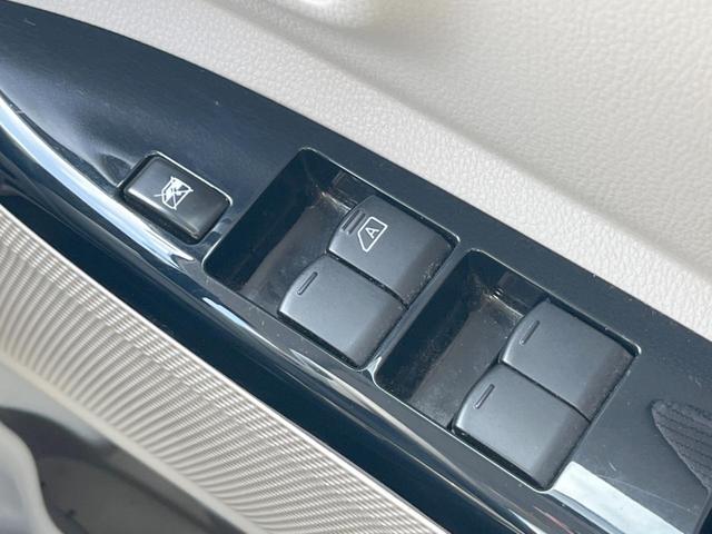 デイズルークス Ｘ　片側電動スライドドア　全周囲カメラ　衝突被害軽減システム　スマートキー　ＥＴＣ　ＣＤ　電動格納ミラー　オートエアコン　アイドリングストップ（31枚目）