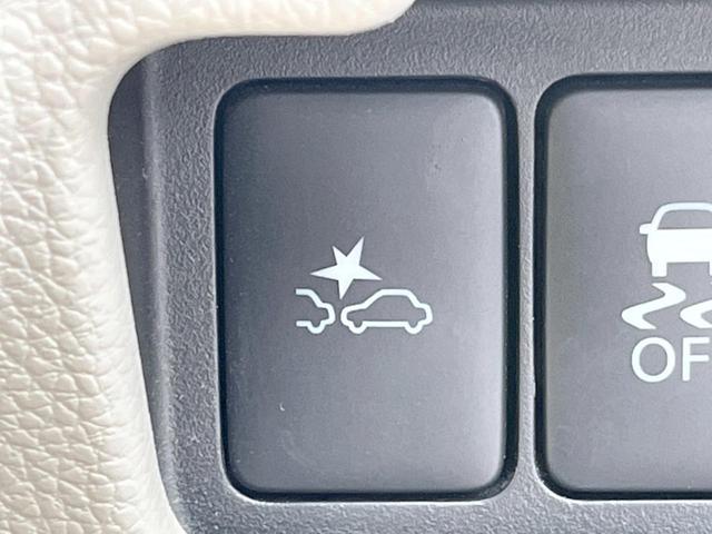 デイズルークス Ｘ　片側電動スライドドア　全周囲カメラ　衝突被害軽減システム　スマートキー　ＥＴＣ　ＣＤ　電動格納ミラー　オートエアコン　アイドリングストップ（34枚目）