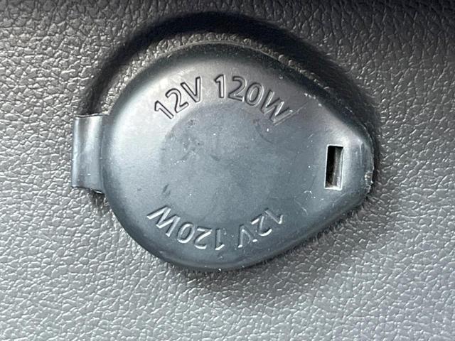 デイズルークス Ｘ　片側電動スライドドア　全周囲カメラ　衝突被害軽減システム　スマートキー　ＥＴＣ　ＣＤ　電動格納ミラー　オートエアコン　アイドリングストップ（38枚目）