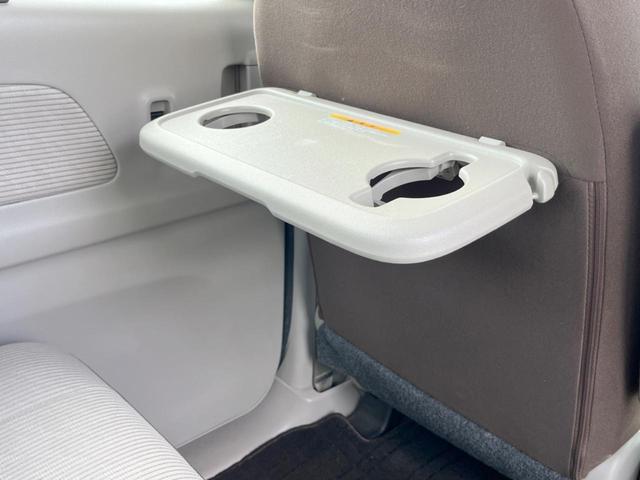 デイズルークス Ｘ　片側電動スライドドア　全周囲カメラ　衝突被害軽減システム　スマートキー　ＥＴＣ　ＣＤ　電動格納ミラー　オートエアコン　アイドリングストップ（41枚目）