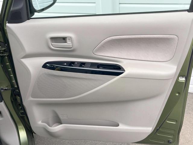 デイズルークス Ｘ　片側電動スライドドア　全周囲カメラ　衝突被害軽減システム　スマートキー　ＥＴＣ　ＣＤ　電動格納ミラー　オートエアコン　アイドリングストップ（42枚目）