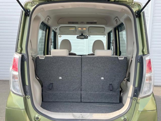 デイズルークス Ｘ　片側電動スライドドア　全周囲カメラ　衝突被害軽減システム　スマートキー　ＥＴＣ　ＣＤ　電動格納ミラー　オートエアコン　アイドリングストップ（44枚目）