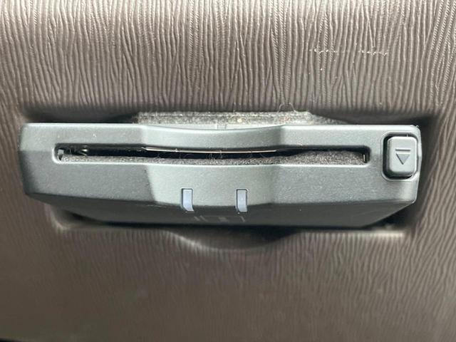 パッソ プラスハナ　Ｃパッケージ　純正ＳＤナビ　バックカメラ　ＥＴＣ　Ｂｌｕｅｔｏｏｔｈ　ＣＤ　ＤＶＤ再生　地デジ　電動格納ミラー　バニティーミラー（5枚目）