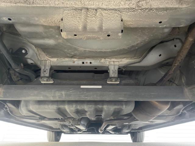 パッソ プラスハナ　Ｃパッケージ　純正ＳＤナビ　バックカメラ　ＥＴＣ　Ｂｌｕｅｔｏｏｔｈ　ＣＤ　ＤＶＤ再生　地デジ　電動格納ミラー　バニティーミラー（18枚目）