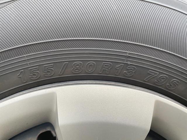 パッソ プラスハナ　Ｃパッケージ　純正ＳＤナビ　バックカメラ　ＥＴＣ　Ｂｌｕｅｔｏｏｔｈ　ＣＤ　ＤＶＤ再生　地デジ　電動格納ミラー　バニティーミラー（20枚目）