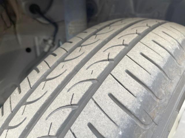 パッソ プラスハナ　Ｃパッケージ　純正ＳＤナビ　バックカメラ　ＥＴＣ　Ｂｌｕｅｔｏｏｔｈ　ＣＤ　ＤＶＤ再生　地デジ　電動格納ミラー　バニティーミラー（21枚目）