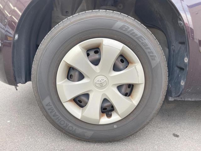 パッソ プラスハナ　Ｃパッケージ　純正ＳＤナビ　バックカメラ　ＥＴＣ　Ｂｌｕｅｔｏｏｔｈ　ＣＤ　ＤＶＤ再生　地デジ　電動格納ミラー　バニティーミラー（23枚目）