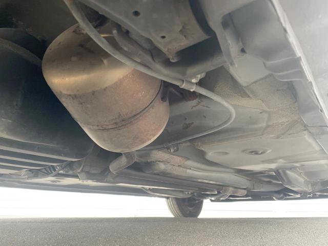 パッソ プラスハナ　Ｃパッケージ　純正ＳＤナビ　バックカメラ　ＥＴＣ　Ｂｌｕｅｔｏｏｔｈ　ＣＤ　ＤＶＤ再生　地デジ　電動格納ミラー　バニティーミラー（27枚目）