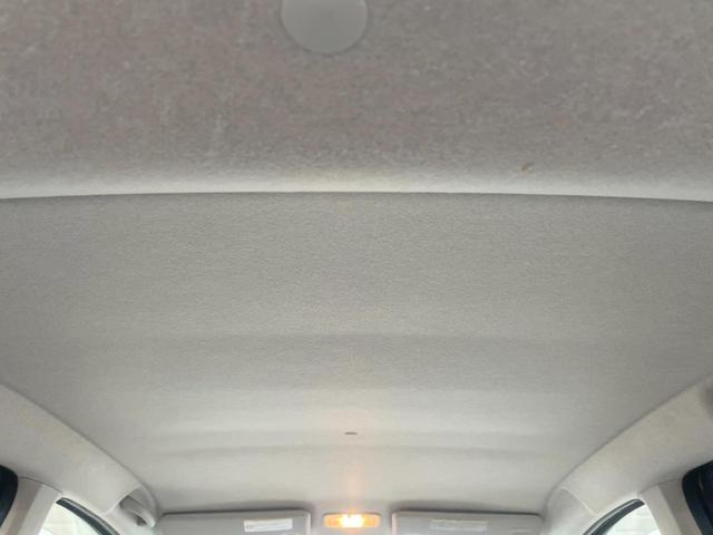 パッソ プラスハナ　Ｃパッケージ　純正ＳＤナビ　バックカメラ　ＥＴＣ　Ｂｌｕｅｔｏｏｔｈ　ＣＤ　ＤＶＤ再生　地デジ　電動格納ミラー　バニティーミラー（42枚目）