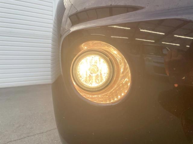 パッソ プラスハナ　Ｃパッケージ　純正ＳＤナビ　バックカメラ　ＥＴＣ　Ｂｌｕｅｔｏｏｔｈ　ＣＤ　ＤＶＤ再生　地デジ　電動格納ミラー　バニティーミラー（47枚目）