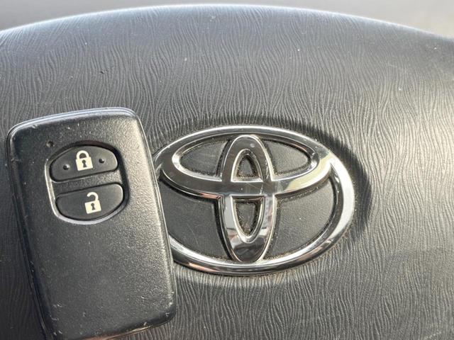 プリウス L SDナビ バックカメラ スマートキー ETC 純正15インチアルミ オートライト オートエアコン Bluetooth CD DVD再生 フルセグ 電動格納ミラー(7枚目)