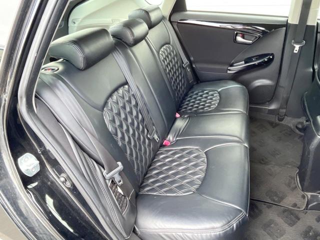 プリウス L SDナビ バックカメラ スマートキー ETC 純正15インチアルミ オートライト オートエアコン Bluetooth CD DVD再生 フルセグ 電動格納ミラー(9枚目)