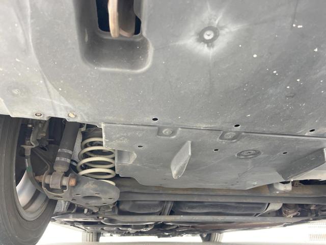 プリウス L SDナビ バックカメラ スマートキー ETC 純正15インチアルミ オートライト オートエアコン Bluetooth CD DVD再生 フルセグ 電動格納ミラー(21枚目)