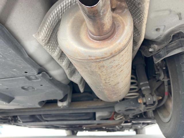 プリウス L SDナビ バックカメラ スマートキー ETC 純正15インチアルミ オートライト オートエアコン Bluetooth CD DVD再生 フルセグ 電動格納ミラー(22枚目)