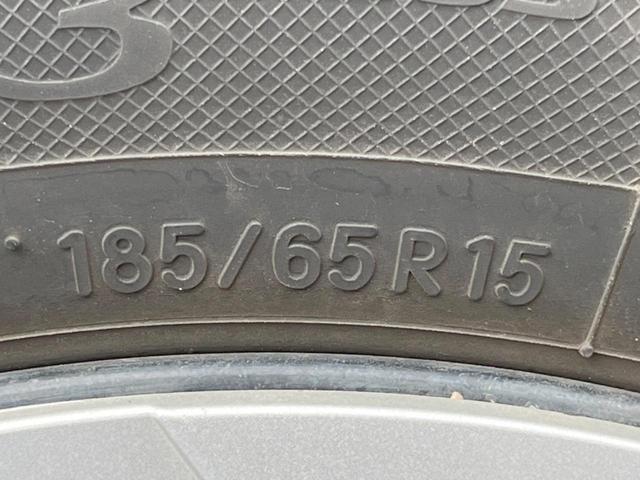 プリウス L SDナビ バックカメラ スマートキー ETC 純正15インチアルミ オートライト オートエアコン Bluetooth CD DVD再生 フルセグ 電動格納ミラー(23枚目)