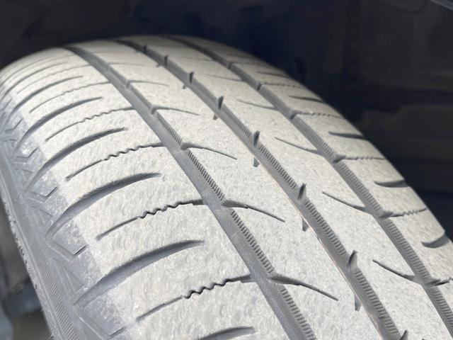 プリウス L SDナビ バックカメラ スマートキー ETC 純正15インチアルミ オートライト オートエアコン Bluetooth CD DVD再生 フルセグ 電動格納ミラー(24枚目)