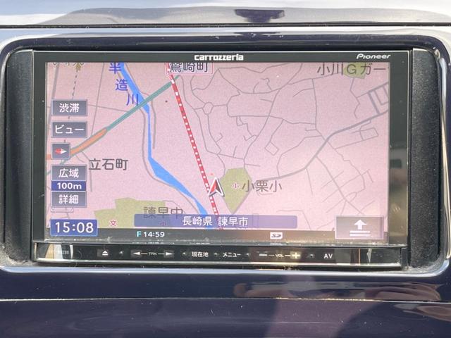 プリウス L SDナビ バックカメラ スマートキー ETC 純正15インチアルミ オートライト オートエアコン Bluetooth CD DVD再生 フルセグ 電動格納ミラー(30枚目)