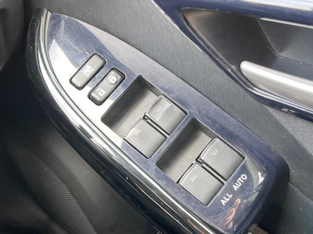 プリウス L SDナビ バックカメラ スマートキー ETC 純正15インチアルミ オートライト オートエアコン Bluetooth CD DVD再生 フルセグ 電動格納ミラー(32枚目)