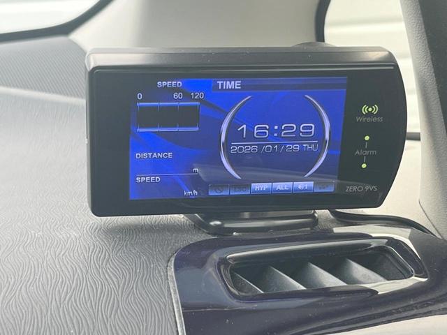 プリウス L SDナビ バックカメラ スマートキー ETC 純正15インチアルミ オートライト オートエアコン Bluetooth CD DVD再生 フルセグ 電動格納ミラー(34枚目)