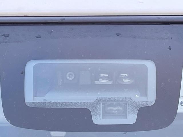 クロスビー ハイブリッドＭＺ　ディスプレイオーディオ　バックカメラ　コーナーセンサー　スマートキー　ＬＥＤヘッド　ビルトインＥＴＣ　クルコン　純正１６インチアルミ　オートハイビーム　Ｂｌｕｅｔｏｏｔｈ　パドルシフト　ＬＥＤフォグ（3枚目）