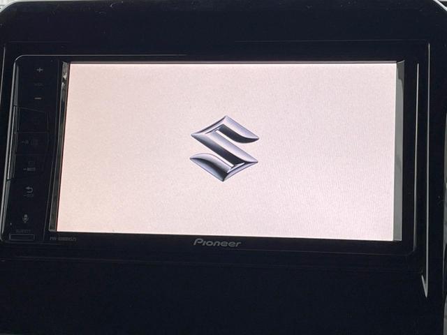 クロスビー ハイブリッドＭＺ　ディスプレイオーディオ　バックカメラ　コーナーセンサー　スマートキー　ＬＥＤヘッド　ビルトインＥＴＣ　クルコン　純正１６インチアルミ　オートハイビーム　Ｂｌｕｅｔｏｏｔｈ　パドルシフト　ＬＥＤフォグ（4枚目）