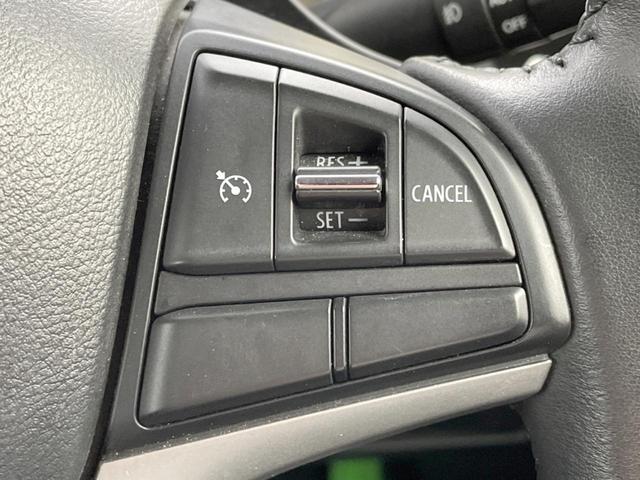 クロスビー ハイブリッドＭＺ　ディスプレイオーディオ　バックカメラ　コーナーセンサー　スマートキー　ＬＥＤヘッド　ビルトインＥＴＣ　クルコン　純正１６インチアルミ　オートハイビーム　Ｂｌｕｅｔｏｏｔｈ　パドルシフト　ＬＥＤフォグ（7枚目）