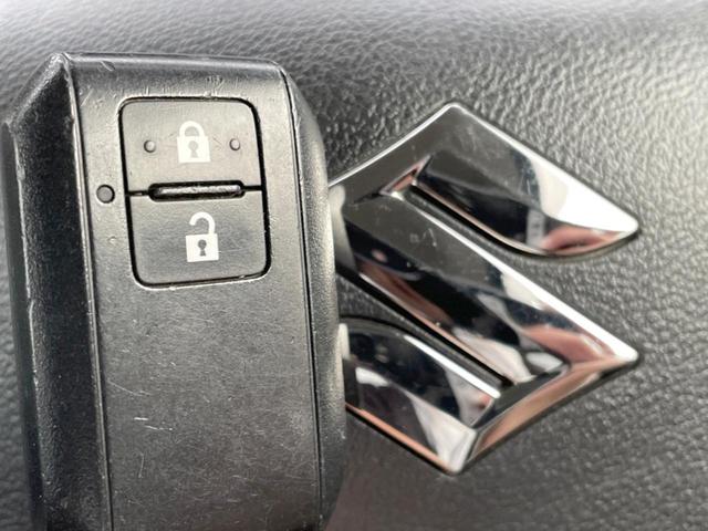 クロスビー ハイブリッドＭＺ　ディスプレイオーディオ　バックカメラ　コーナーセンサー　スマートキー　ＬＥＤヘッド　ビルトインＥＴＣ　クルコン　純正１６インチアルミ　オートハイビーム　Ｂｌｕｅｔｏｏｔｈ　パドルシフト　ＬＥＤフォグ（8枚目）