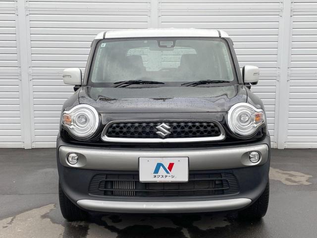 クロスビー ハイブリッドＭＺ　ディスプレイオーディオ　バックカメラ　コーナーセンサー　スマートキー　ＬＥＤヘッド　ビルトインＥＴＣ　クルコン　純正１６インチアルミ　オートハイビーム　Ｂｌｕｅｔｏｏｔｈ　パドルシフト　ＬＥＤフォグ（15枚目）