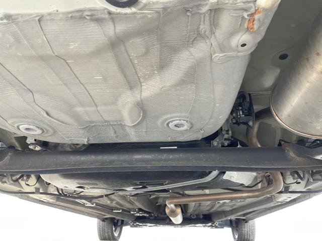 クロスビー ハイブリッドＭＺ　ディスプレイオーディオ　バックカメラ　コーナーセンサー　スマートキー　ＬＥＤヘッド　ビルトインＥＴＣ　クルコン　純正１６インチアルミ　オートハイビーム　Ｂｌｕｅｔｏｏｔｈ　パドルシフト　ＬＥＤフォグ（20枚目）