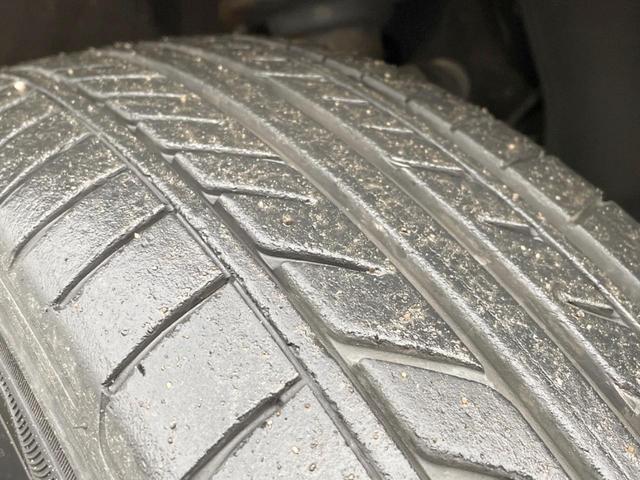 クロスビー ハイブリッドＭＺ　ディスプレイオーディオ　バックカメラ　コーナーセンサー　スマートキー　ＬＥＤヘッド　ビルトインＥＴＣ　クルコン　純正１６インチアルミ　オートハイビーム　Ｂｌｕｅｔｏｏｔｈ　パドルシフト　ＬＥＤフォグ（25枚目）