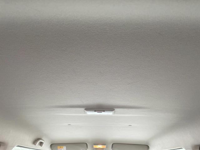 クロスビー ハイブリッドＭＺ　ディスプレイオーディオ　バックカメラ　コーナーセンサー　スマートキー　ＬＥＤヘッド　ビルトインＥＴＣ　クルコン　純正１６インチアルミ　オートハイビーム　Ｂｌｕｅｔｏｏｔｈ　パドルシフト　ＬＥＤフォグ（35枚目）