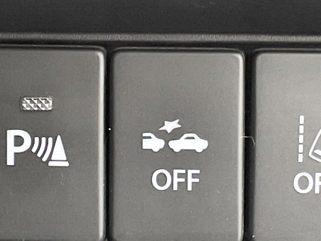 クロスビー ハイブリッドＭＺ　ディスプレイオーディオ　バックカメラ　コーナーセンサー　スマートキー　ＬＥＤヘッド　ビルトインＥＴＣ　クルコン　純正１６インチアルミ　オートハイビーム　Ｂｌｕｅｔｏｏｔｈ　パドルシフト　ＬＥＤフォグ（41枚目）