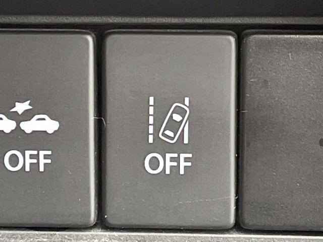 クロスビー ハイブリッドＭＺ　ディスプレイオーディオ　バックカメラ　コーナーセンサー　スマートキー　ＬＥＤヘッド　ビルトインＥＴＣ　クルコン　純正１６インチアルミ　オートハイビーム　Ｂｌｕｅｔｏｏｔｈ　パドルシフト　ＬＥＤフォグ（42枚目）