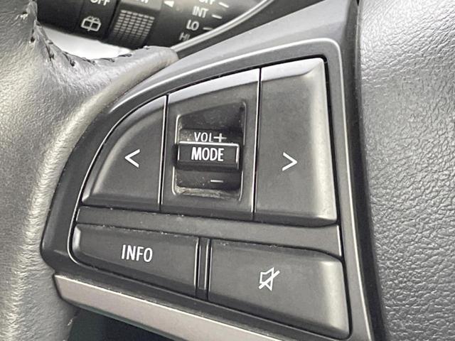 クロスビー ハイブリッドＭＺ　ディスプレイオーディオ　バックカメラ　コーナーセンサー　スマートキー　ＬＥＤヘッド　ビルトインＥＴＣ　クルコン　純正１６インチアルミ　オートハイビーム　Ｂｌｕｅｔｏｏｔｈ　パドルシフト　ＬＥＤフォグ（44枚目）