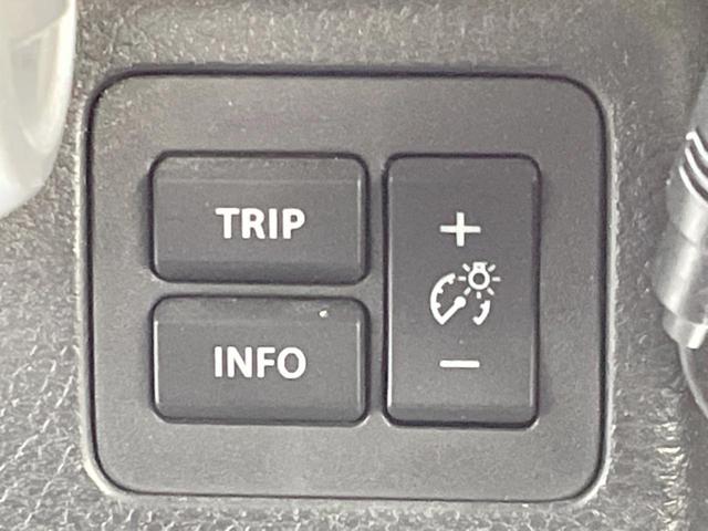 クロスビー ハイブリッドＭＺ　ディスプレイオーディオ　バックカメラ　コーナーセンサー　スマートキー　ＬＥＤヘッド　ビルトインＥＴＣ　クルコン　純正１６インチアルミ　オートハイビーム　Ｂｌｕｅｔｏｏｔｈ　パドルシフト　ＬＥＤフォグ（45枚目）