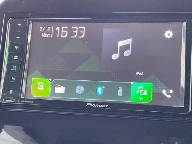 クロスビー ハイブリッドＭＺ　ディスプレイオーディオ　バックカメラ　コーナーセンサー　スマートキー　ＬＥＤヘッド　ビルトインＥＴＣ　クルコン　純正１６インチアルミ　オートハイビーム　Ｂｌｕｅｔｏｏｔｈ　パドルシフト　ＬＥＤフォグ（47枚目）