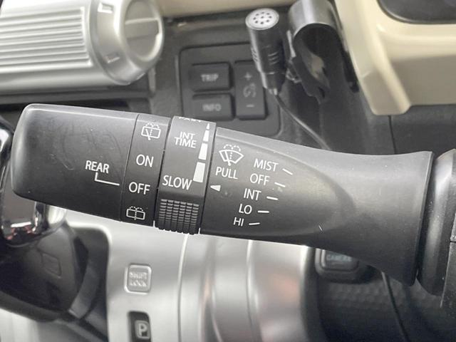 クロスビー ハイブリッドＭＺ　ディスプレイオーディオ　バックカメラ　コーナーセンサー　スマートキー　ＬＥＤヘッド　ビルトインＥＴＣ　クルコン　純正１６インチアルミ　オートハイビーム　Ｂｌｕｅｔｏｏｔｈ　パドルシフト　ＬＥＤフォグ（49枚目）