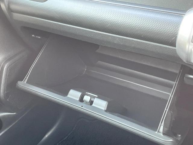 クロスビー ハイブリッドＭＺ　ディスプレイオーディオ　バックカメラ　コーナーセンサー　スマートキー　ＬＥＤヘッド　ビルトインＥＴＣ　クルコン　純正１６インチアルミ　オートハイビーム　Ｂｌｕｅｔｏｏｔｈ　パドルシフト　ＬＥＤフォグ（51枚目）