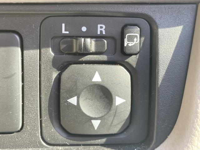 デイズ Ｊ　純正ＳＤナビ　バックカメラ　衝突被害軽減システム　ＥＴＣ　Ｂｌｕｅｔｏｏｔｈ　ＣＤ　ＤＶＤ再生　地デジ（7枚目）