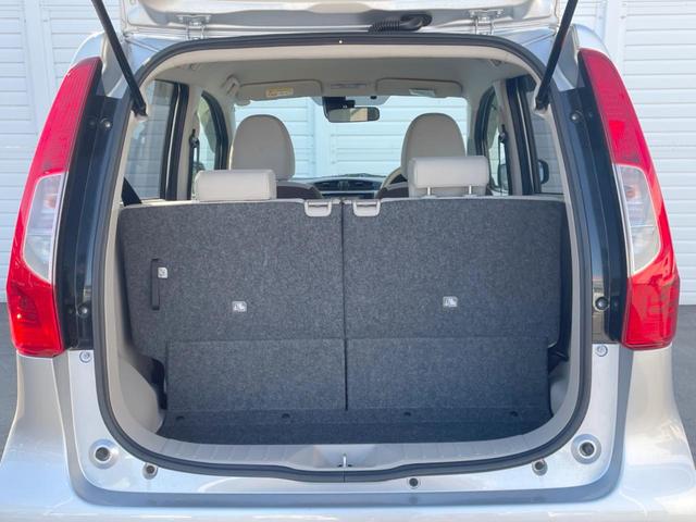 デイズ Ｊ　純正ＳＤナビ　バックカメラ　衝突被害軽減システム　ＥＴＣ　Ｂｌｕｅｔｏｏｔｈ　ＣＤ　ＤＶＤ再生　地デジ（11枚目）