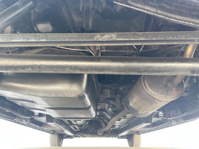 デイズ Ｊ　純正ＳＤナビ　バックカメラ　衝突被害軽減システム　ＥＴＣ　Ｂｌｕｅｔｏｏｔｈ　ＣＤ　ＤＶＤ再生　地デジ（20枚目）