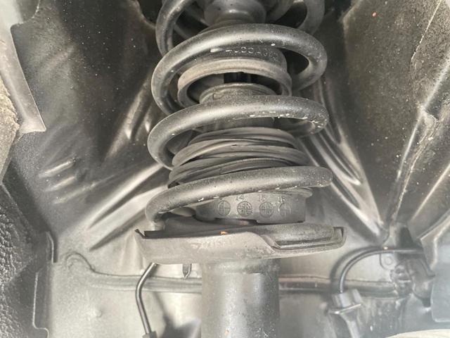 デイズ Ｊ　純正ＳＤナビ　バックカメラ　衝突被害軽減システム　ＥＴＣ　Ｂｌｕｅｔｏｏｔｈ　ＣＤ　ＤＶＤ再生　地デジ（21枚目）